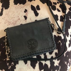 Tory Burch Crossbody - Marion